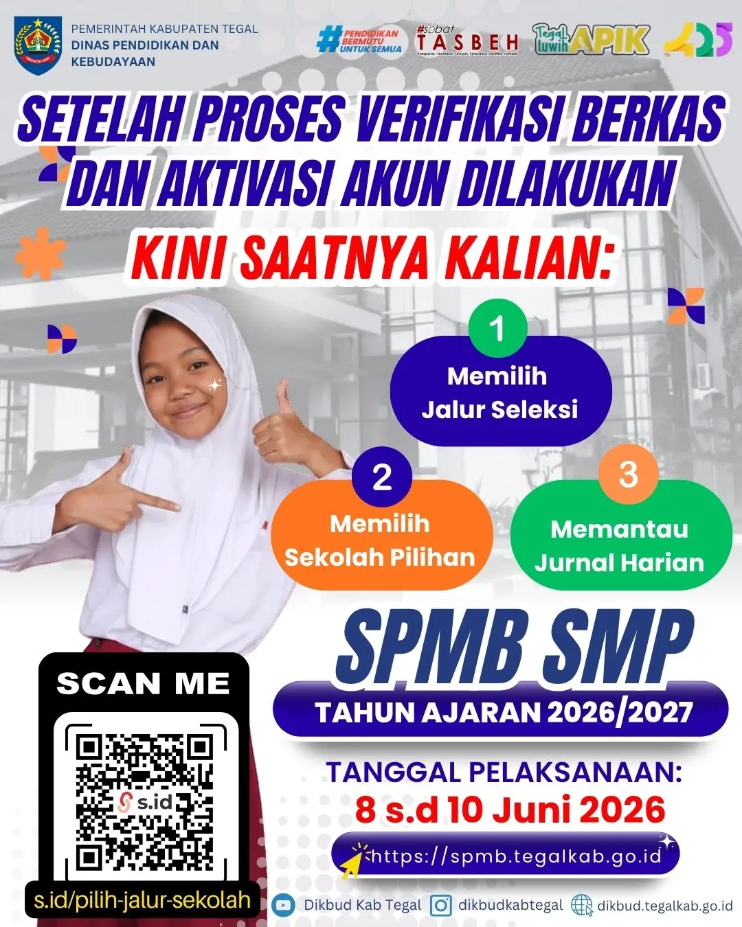 Information Image