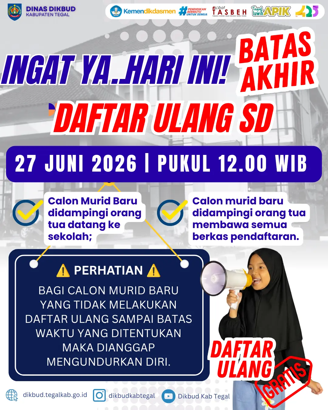 Information Image